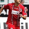 10.8.2013  SC Preussen Muenster - FC Rot-Weiss Erfurt  3-3_44